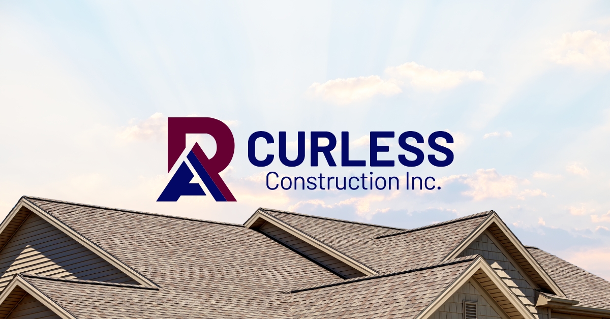 R.A. Curless Construction